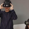 안양시, AI·VR 기술 접목한 ‘상설면접체험관’ 운영