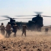 英·러 전철 밟은 美… 아프간전쟁 승리 대신 철군 ‘불안한 휴전’
