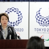 IOC, 도쿄올림픽 정상 개최 의지 재확인