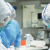 “격리 코로나 환자 48% 심리장애 겪어”…사망자 없는 중국병원 발표