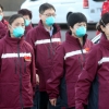 이탈리아 하루 475명 사망, 유럽 코로나19 확진·사망 중국 넘어서