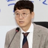 김웅 “통합당의 새보수 당직자 고용승계 거부는 부당해고”