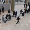 ‘긴급 귀국’ 이란 재외국민 80명, 성남 코이카 연수센터 머문다