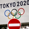日국민 10명중 7명은 “내년 도쿄올림픽 개최하면 안된다”