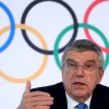 IOC, 도쿄올림픽 연기로 재정난 겪는 IF와 NOC에 1억 달러 지원