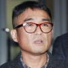 김건모, “폭행당했다”는 여성 명예훼손 고소 취하