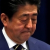 “일본, 한국·미국·중국 전역 체류한 외국인 입국거부 방침”