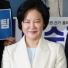“이수진, 양승태 상고법원 추진 도와” 법정 증언 논란