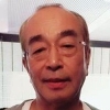 일본 올림픽 성화 주자 시무라 켄 코로나19로 사망