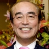 시무라 켄 사망 후 충격에 빠진 일본…‘중국 혐오’ 확산