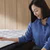 ‘앤씰’, 튼튼하고 가벼운 특수제작 ‘실’로 만든 침대 매트리스 론칭