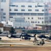 [단독]방위비 대가로 韓국방예산 확대·美 무기구매 합의 없다