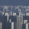 민간 아파트 첫 사전청약… 오산세교·평택고덕 등 2528가구