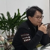 추민규 의원, ‘개학 연기’ 사립유치원 운영지원 방안 논의
