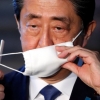 ‘반쪽 긴급사태’ 속 타는 도쿄도 “휴업요청 빨리” vs 日정부 “규제 안돼”