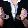 쉼터 중학생 불러내 부적절 관계·불법촬영…30대 여성 구속