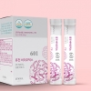 新 라이프스타일 브랜드 ‘린시아’, 건강기능식품 ‘퓨전 바이오틱스’ 출시