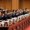 北 ‘냉면 발언’ 리선권 국무위원에… ‘통미봉남’ 유지 전략