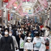 코로나에도 일본 성업소는 여전…이성소개 앱 사용자 폭증