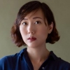 한국계 미국인 작가 스테프 차 ‘너의 집안이…’ LA 타임스 도서상