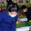 유니세프, 북한 주민 4만명에 위생용품 지원