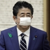 하루에만 282명 확진…일본 커지는 코로나 위기