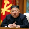 김정은 건강이상설 속 ‘건재’ 아닌 동정 보도한 북한 매체