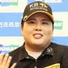 박인비 “내가 나가면 국내 선수 1명 참가 못 해” 김세영 “출전이 국민 성원에 보답하는 길“