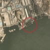 北남포항서 코로나19 이후 두 달 만 선박 정박… 불법 석탄수출 재개하나
