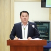 김영준 의원, 경기아이누리놀이터 조성및 관리 조례안 통과