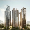 삼성물산, 신반포15차 아파트 재건축 수주…“래미안의 고향”