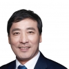 김용성 의원,경기도 독도교육 강화조례 제정