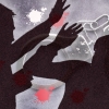 접근금지·스마트워치도 막지 못했다…데이트폭력 여성 피살(종합2보)