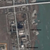 미국과학자연맹 “북한, 핵탄두 35개 보유” 추정