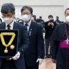 민주화·사회운동에 헌신… ‘반독재’ 선봉에 선 사제