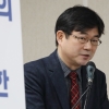특조위 “국정원이 세월호 유족 사찰”…검찰에 수사 요청