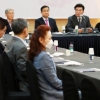 통합당과 거리 둔 한국당… 의원·당선자 독자 워크숍