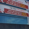 지엔티파마 뇌세포 보호신약, 복지부 신약개발 신규과제 최종 선정