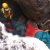 안나푸르나 마지막 실종 한국인 시신 발견… 사고 105일 만
