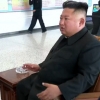 ‘김정은 사망설’에 뒤늦게 발끈한 北 “여론조작 행위”