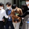 “15세 성폭행 미수” 조주빈 공범, 징역 11년 불복해 항소