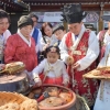 ‘전통 장류 천국’ 순창 알고 보니 발효 미생물산업 메카