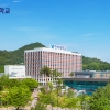원주 한라대학교, ‘메이커 스페이스 구축·운영사업’ 선정