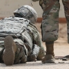 인권위 “하태경 대표발의한 ‘군 가산점 법안’은 평등권 침해”