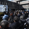 서울경찰청 보안분실 역사 속으로… 남은 17곳도 내년까지 문 닫는다