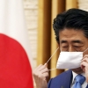 일본 추가 보복 맞서…당정 “소재부품장비 강화로 선제 대응”