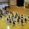 일본 ‘9월 학기제’ 찬성 여론 커져…아베 “다양한 선택지 검토”