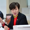 권수정 서울시의원, ‘5월 11일, 오늘 해고됐습니다’ 기자회견 참여