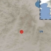 北 강원 평강 규모 3.8 자연 지진… 올해 한반도 지진 중 최대