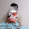 “동물 굶긴 뒤 촬영” 유튜버 갑수목장, 동물학대 논란